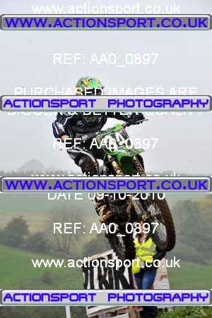 Photo: AA0_0897 ActionSport Photography 09/10/2010 ACU BYMX Team Event - Marshfield  _5_Adult_R1
