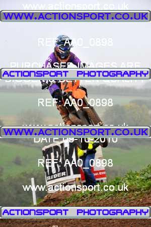 Photo: AA0_0898 ActionSport Photography 09/10/2010 ACU BYMX Team Event - Marshfield  _5_Adult_R1