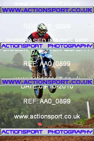 Photo: AA0_0899 ActionSport Photography 09/10/2010 ACU BYMX Team Event - Marshfield  _5_Adult_R1