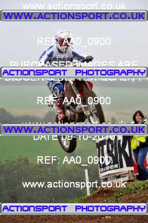 Photo: AA0_0900 ActionSport Photography 09/10/2010 ACU BYMX Team Event - Marshfield  _5_Adult_R1