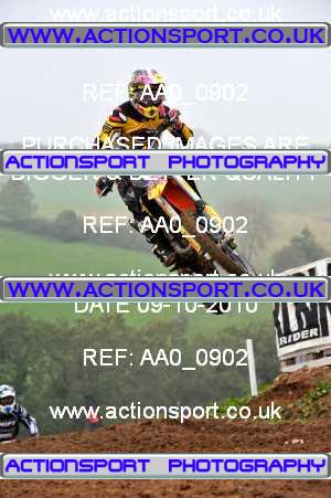 Photo: AA0_0902 ActionSport Photography 09/10/2010 ACU BYMX Team Event - Marshfield  _5_Adult_R1