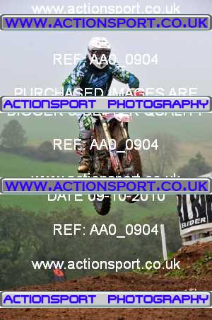 Photo: AA0_0904 ActionSport Photography 09/10/2010 ACU BYMX Team Event - Marshfield  _5_Adult_R1