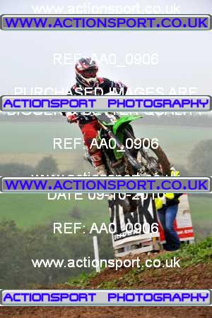 Photo: AA0_0906 ActionSport Photography 09/10/2010 ACU BYMX Team Event - Marshfield  _5_Adult_R1