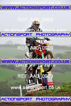 Photo: AA0_0909 ActionSport Photography 09/10/2010 ACU BYMX Team Event - Marshfield  _5_Adult_R1