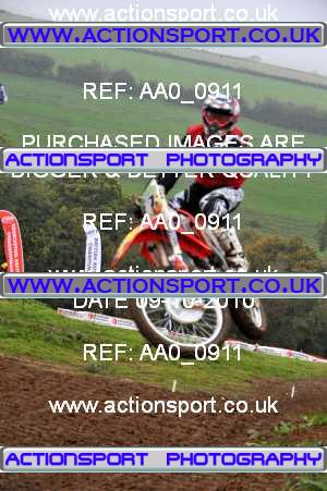 Photo: AA0_0911 ActionSport Photography 09/10/2010 ACU BYMX Team Event - Marshfield  _5_Adult_R1