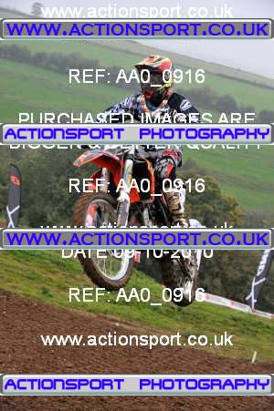 Photo: AA0_0916 ActionSport Photography 09/10/2010 ACU BYMX Team Event - Marshfield  _5_Adult_R1