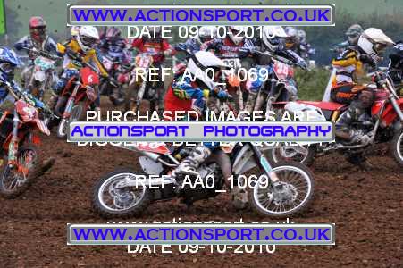 Photo: AA0_1069 ActionSport Photography 09/10/2010 ACU BYMX Team Event - Marshfield  _2_SW_R2