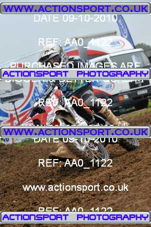 Photo: AA0_1122 ActionSport Photography 09/10/2010 ACU BYMX Team Event - Marshfield  _2_SW_R2