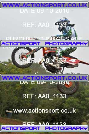 Photo: AA0_1133 ActionSport Photography 09/10/2010 ACU BYMX Team Event - Marshfield  _2_SW_R2