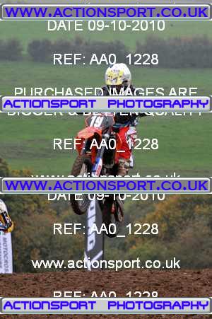 Photo: AA0_1228 ActionSport Photography 09/10/2010 ACU BYMX Team Event - Marshfield  _2_SW_R2