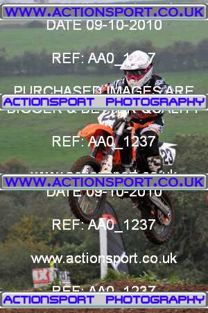 Photo: AA0_1237 ActionSport Photography 09/10/2010 ACU BYMX Team Event - Marshfield  _2_SW_R2