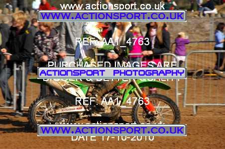 Photo: AA1_4763 ActionSport Photography 16/10/2010 Weston Beach Race 2010  _5_Solos #7