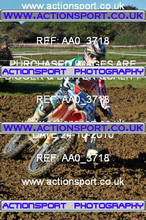 Photo: AA0_3718 ActionSport Photography 24/10/2010 East Kent SSC - Ringmer _2_Seniors