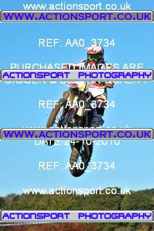 Photo: AA0_3734 ActionSport Photography 24/10/2010 East Kent SSC - Ringmer _2_Seniors
