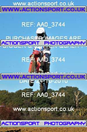 Photo: AA0_3744 ActionSport Photography 24/10/2010 East Kent SSC - Ringmer _2_Seniors