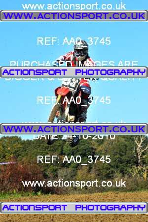 Photo: AA0_3745 ActionSport Photography 24/10/2010 East Kent SSC - Ringmer _2_Seniors