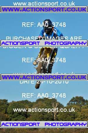 Photo: AA0_3748 ActionSport Photography 24/10/2010 East Kent SSC - Ringmer _2_Seniors