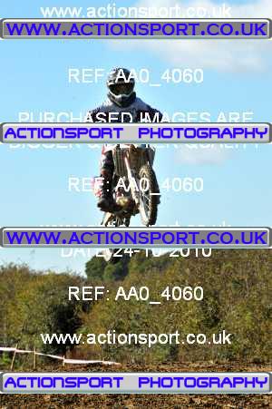 Photo: AA0_4060 ActionSport Photography 24/10/2010 East Kent SSC - Ringmer _6_SW