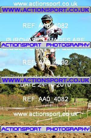 Photo: AA0_4082 ActionSport Photography 24/10/2010 East Kent SSC - Ringmer _6_SW