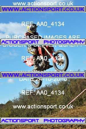 Photo: AA0_4134 ActionSport Photography 24/10/2010 East Kent SSC - Ringmer _6_SW