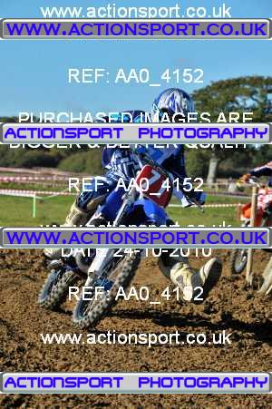 Photo: AA0_4152 ActionSport Photography 24/10/2010 East Kent SSC - Ringmer _6_SW