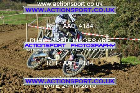 Photo: AA0_4184 ActionSport Photography 24/10/2010 East Kent SSC - Ringmer _6_SW