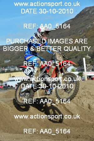 Photo: AA0_5164 ActionSport Photography 30,31/10/2010 ORPA Barmouth Beach Race  _4_Experts