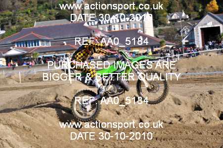 Photo: AA0_5184 ActionSport Photography 30,31/10/2010 ORPA Barmouth Beach Race  _4_Experts