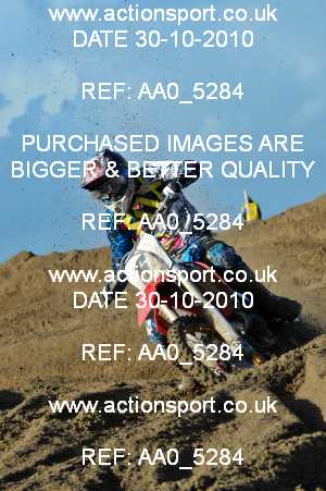 Photo: AA0_5284 ActionSport Photography 30,31/10/2010 ORPA Barmouth Beach Race  _4_Experts