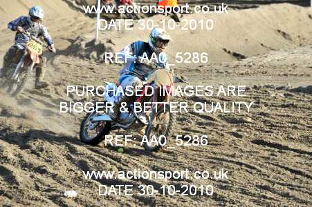 Photo: AA0_5286 ActionSport Photography 30,31/10/2010 ORPA Barmouth Beach Race  _4_Experts