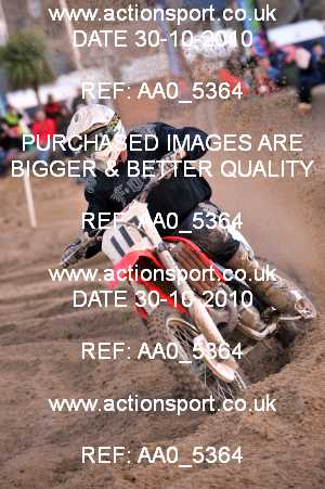 Photo: AA0_5364 ActionSport Photography 30,31/10/2010 ORPA Barmouth Beach Race  _4_Experts