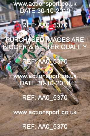 Photo: AA0_5370 ActionSport Photography 30,31/10/2010 ORPA Barmouth Beach Race  _4_Experts