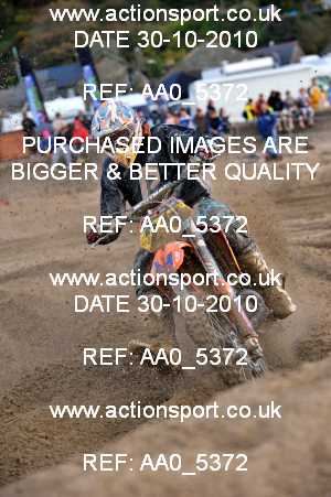 Photo: AA0_5372 ActionSport Photography 30,31/10/2010 ORPA Barmouth Beach Race  _4_Experts