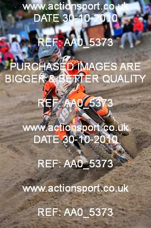 Photo: AA0_5373 ActionSport Photography 30,31/10/2010 ORPA Barmouth Beach Race  _4_Experts