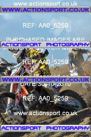 Photo: AA0_5259 ActionSport Photography 30,31/10/2010 ORPA Barmouth Beach Race  _4_Experts
