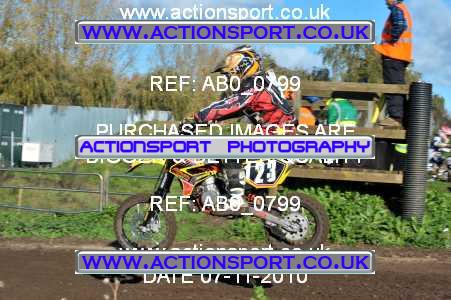 Photo: AB0_0799 ActionSport Photography 07/11/2010 ACU Cambridge Junior SC - Mildenhall _5_65 #123