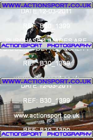 Photo: B30_1399 ActionSport Photography 13/03/2011 AMCA British Masters - Mallory Park  _4_85s