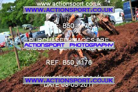 Photo: B50_1176 ActionSport Photography 08/05/2011 AMCA Cannock MXC - Abbots Bromley  _1_MX2Experts #200