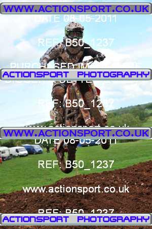 Photo: B50_1237 ActionSport Photography 08/05/2011 AMCA Cannock MXC - Abbots Bromley  _1_MX2Experts #281