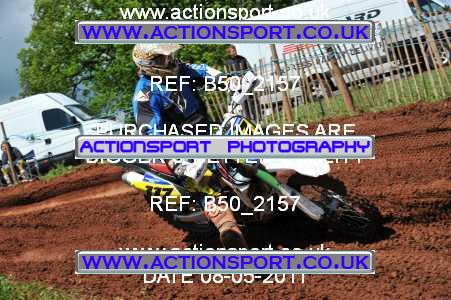 Photo: B50_2157 ActionSport Photography 08/05/2011 AMCA Cannock MXC - Abbots Bromley  _8_Vets #117