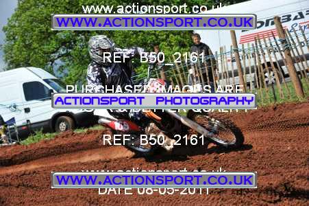 Photo: B50_2161 ActionSport Photography 08/05/2011 AMCA Cannock MXC - Abbots Bromley  _8_Vets #109