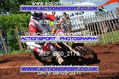 Photo: B50_2173 ActionSport Photography 08/05/2011 AMCA Cannock MXC - Abbots Bromley  _8_Vets #65