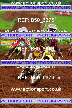 Photo: B50_6376 ActionSport Photography 29/05/2011 BSMA GT Cup - Wroxton  _7_AdultMX2