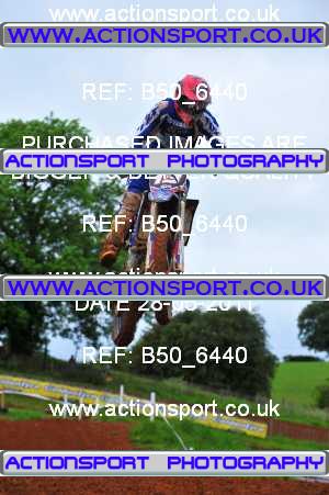 Photo: B50_6440 ActionSport Photography 29/05/2011 BSMA GT Cup - Wroxton  _7_AdultMX2