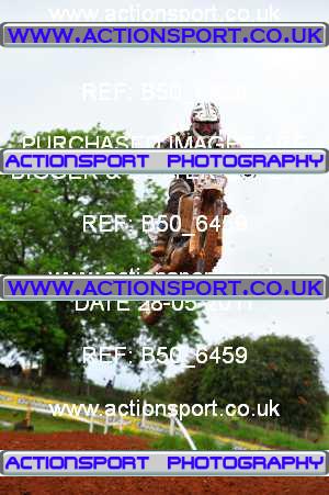 Photo: B50_6459 ActionSport Photography 29/05/2011 BSMA GT Cup - Wroxton  _7_AdultMX2