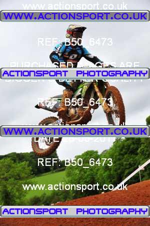 Photo: B50_6473 ActionSport Photography 29/05/2011 BSMA GT Cup - Wroxton  _7_AdultMX2