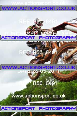 Photo: B50_6491 ActionSport Photography 29/05/2011 BSMA GT Cup - Wroxton  _7_AdultMX2