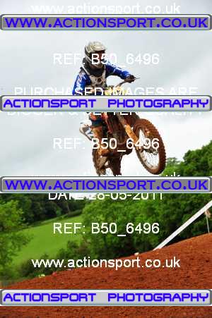 Photo: B50_6496 ActionSport Photography 29/05/2011 BSMA GT Cup - Wroxton  _7_AdultMX2