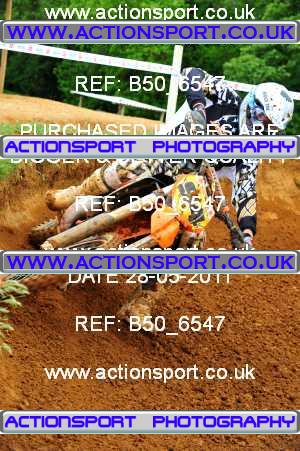 Photo: B50_6547 ActionSport Photography 29/05/2011 BSMA GT Cup - Wroxton  _7_AdultMX2