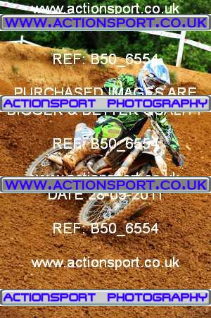 Photo: B50_6554 ActionSport Photography 29/05/2011 BSMA GT Cup - Wroxton  _7_AdultMX2